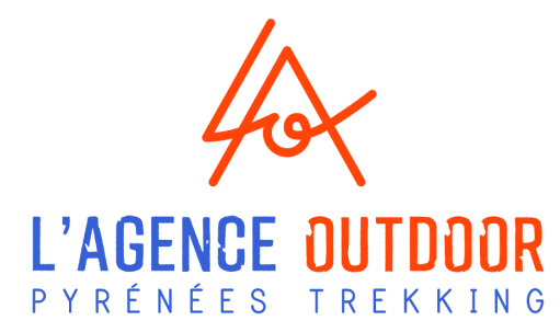 Agence Outdoor - ARREAU (Hautes-Pyrénées)