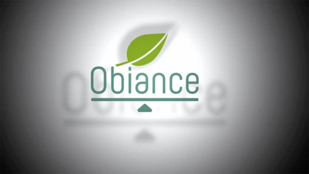 Obiance - SENS (Yonne)