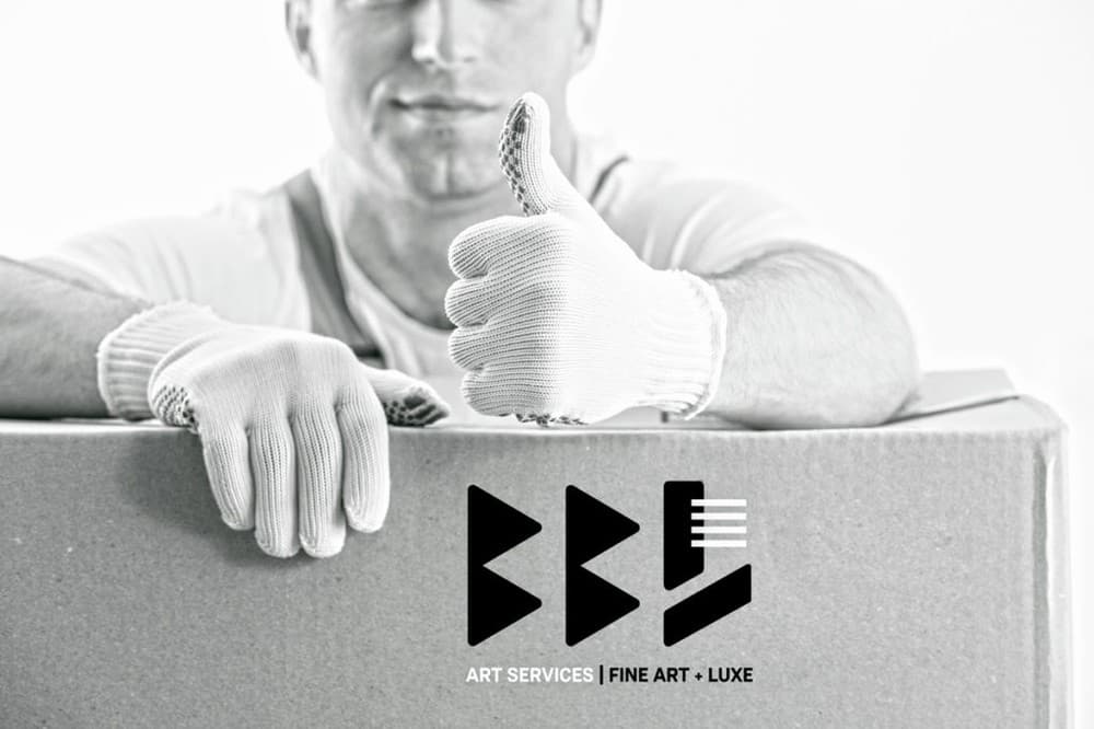 Groupe BBL - SAINT-THIBAULT-DES-VIGNES (Seine-et-Marne)