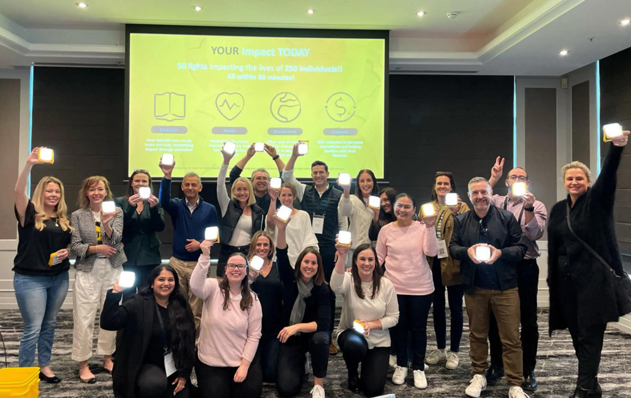 Teams Connect - ANNECY (Haute-Savoie)