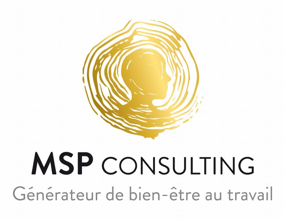 MSP Consulting - NANTES (Loire-Atlantique)