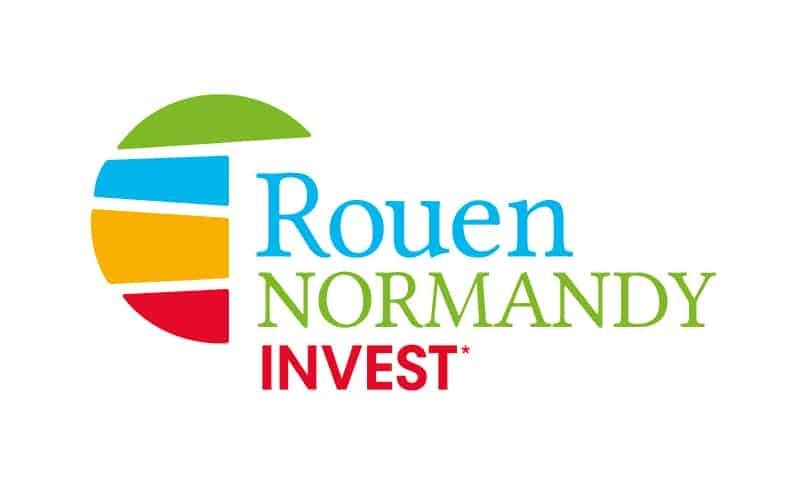 Rouen Tourisme - ROUEN (Seine-Maritime)