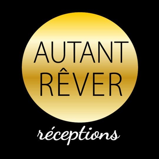 Autant Rever - SAINT-MAUR-DES-FOSSES (Val-de-Marne)