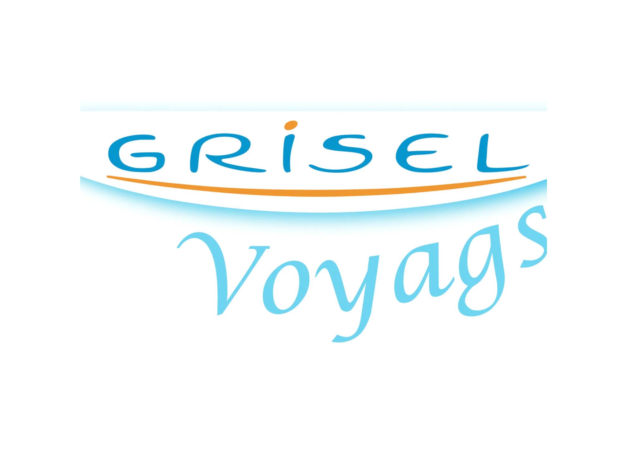 Grisel Voyages - Gisors (Eure)