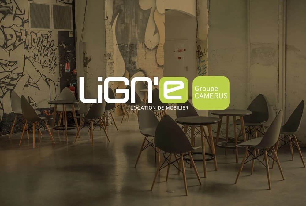 Lign'E - TOULOUSE (Haute-Garonne)