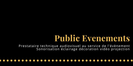 Public Evénements - SAINT-AIGNAN-GRANDLIEU (Loire-Atlantique)