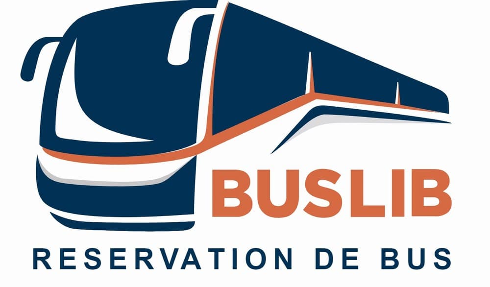 Buslib - PARIS (Paris)