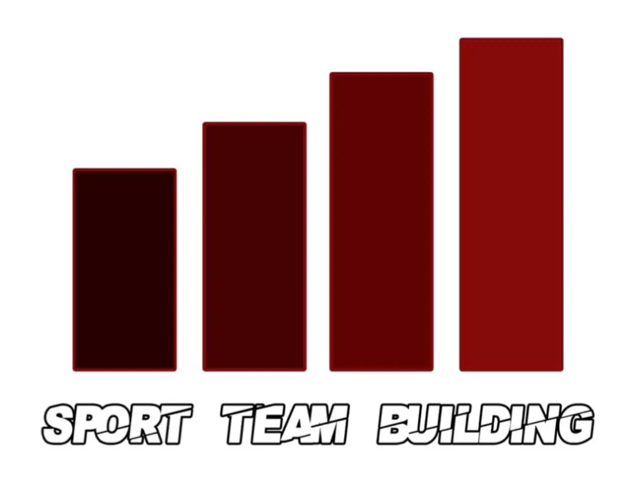 Sport Team Building - SAINT-MAUR-DES-FOSSES (Val-de-Marne)