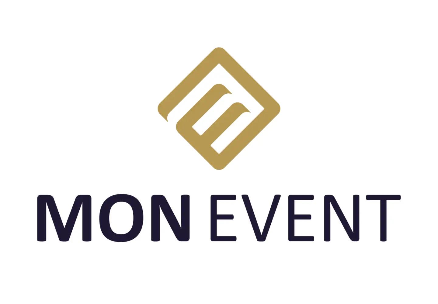 Mon Event - BAILLY (Yvelines)