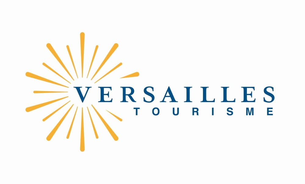 Office de Tourisme de Versailles - VERSAILLES (Yvelines)