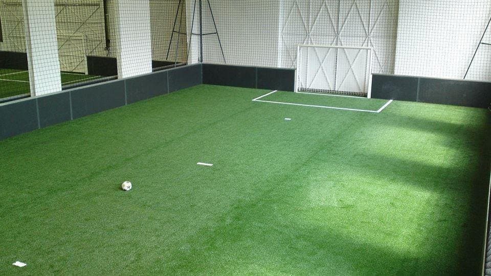 Photo 2