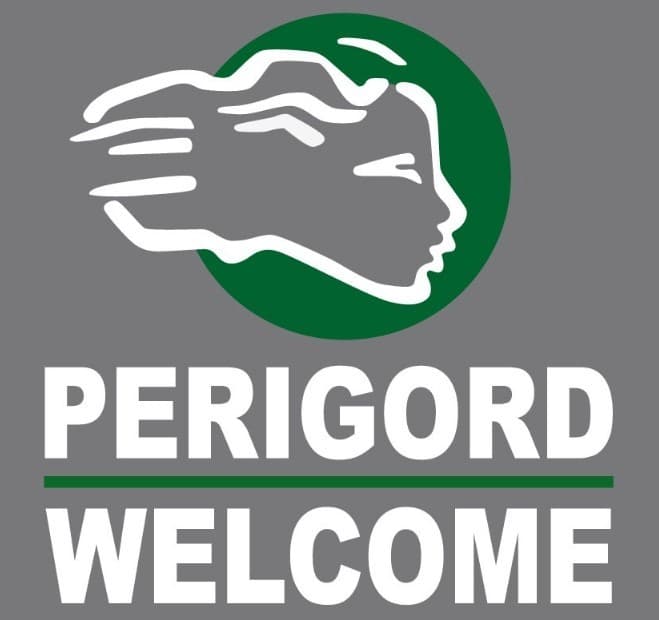 Périgord - SAINT-GENIES (Dordogne)
