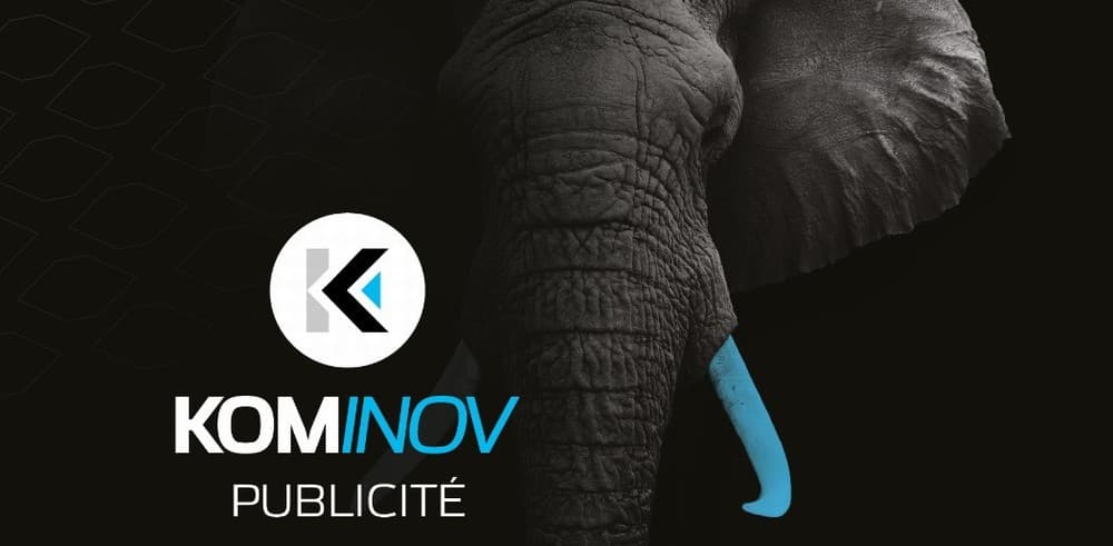 Kominov - BEAUCOUZE (Maine-et-Loire)