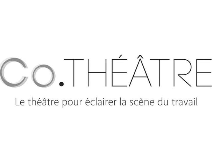 Co. Théâtre - PARIS (Paris)