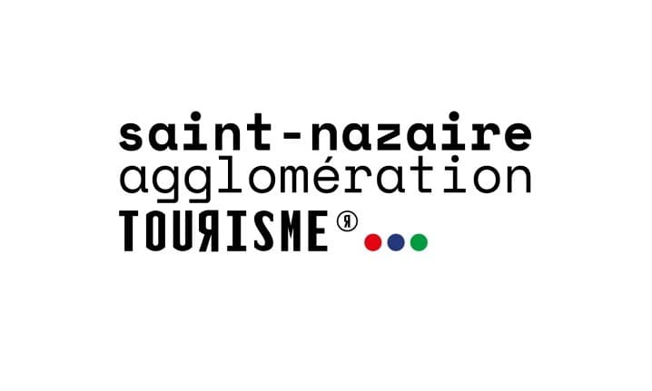 Office de Tourisme de Saint-Nazaire - SAINT-NAZAIRE (Loire-Atlantique)