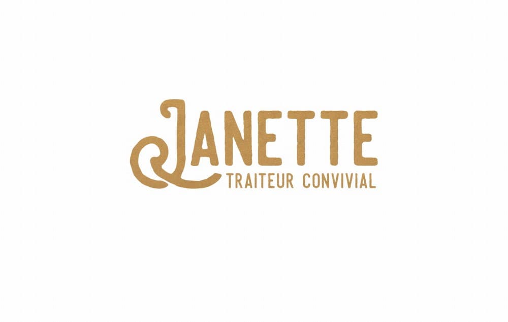 Janette Traiteur - AVIGNON (Vaucluse)