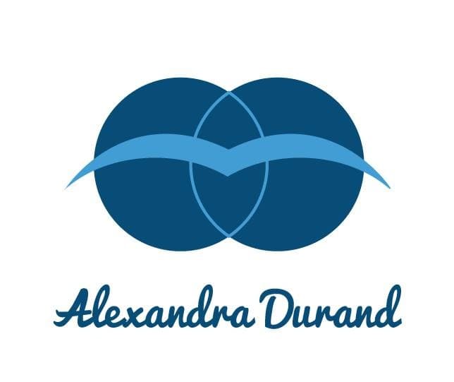 Alexandra Durand - SAINT-MALO (Ille-et-Vilaine)