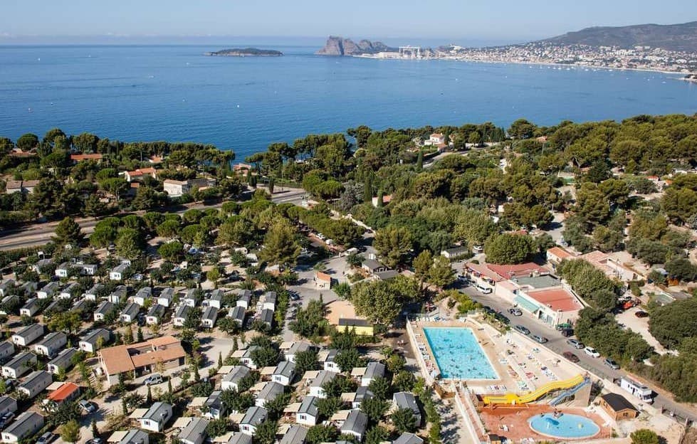 Office de tourisme et des congrès de Marseille - MARSEILLE (Bouches-du-Rhône)