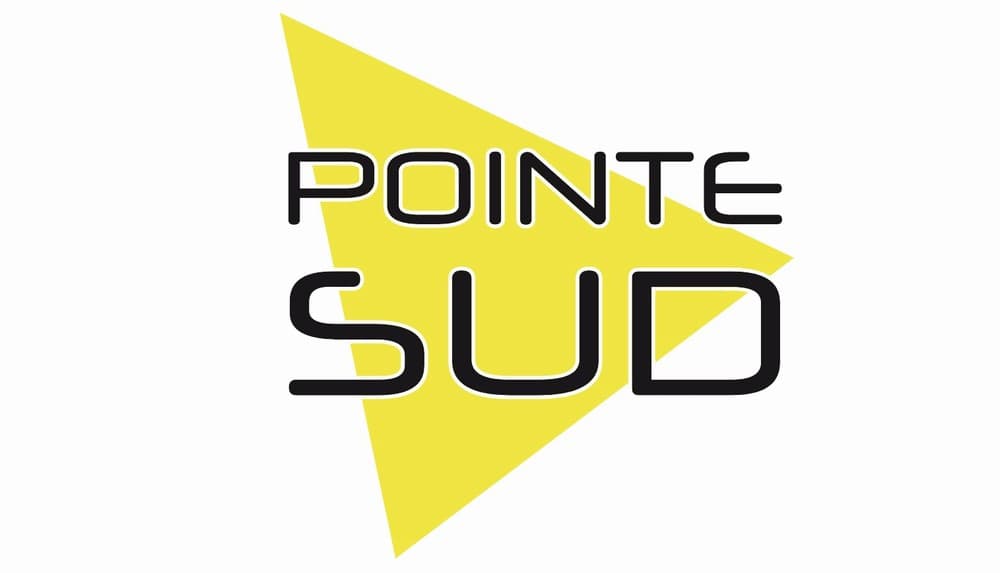 Pointe Sud - SIX-FOURS-LES-PLAGES (Var)