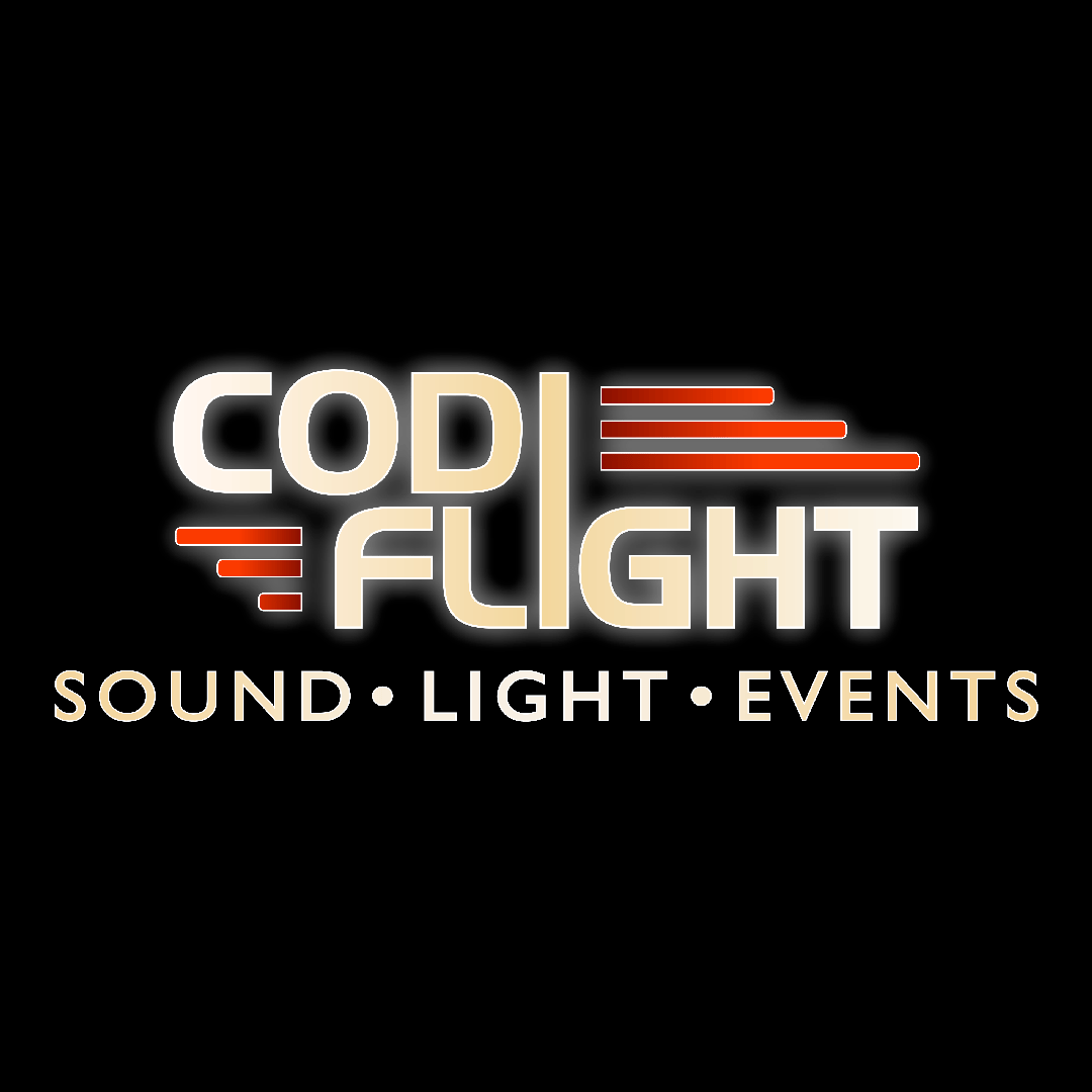 Codiflight - BOUSBACH (Moselle)