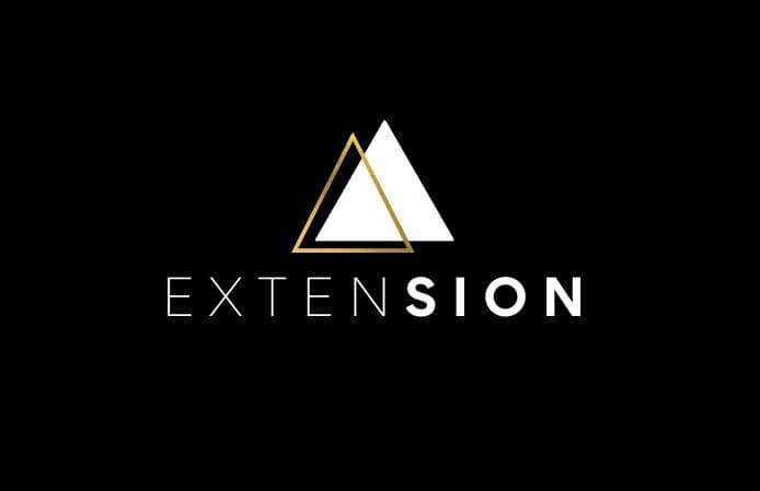 Extension - NICE (Alpes-Maritimes)