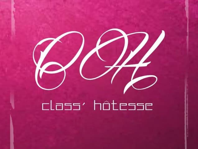 Class' Hotesse - PARIS (Paris)