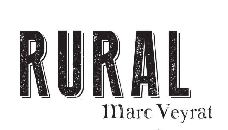 Rural Paris - PARIS (Paris)