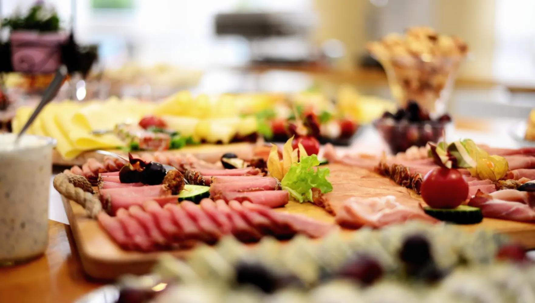 Goûts et Saveurs - VENERQUE (Haute-Garonne)