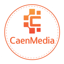 CaenMedia - HERMANVILLE-SUR-MER (Calvados)