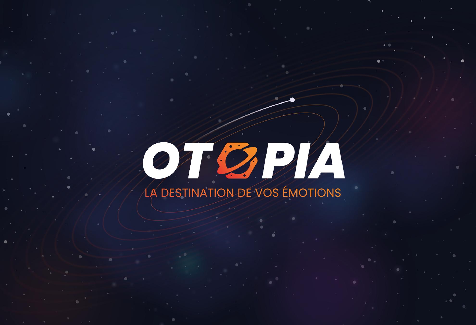 Otopia - BORDEAUX (Gironde)