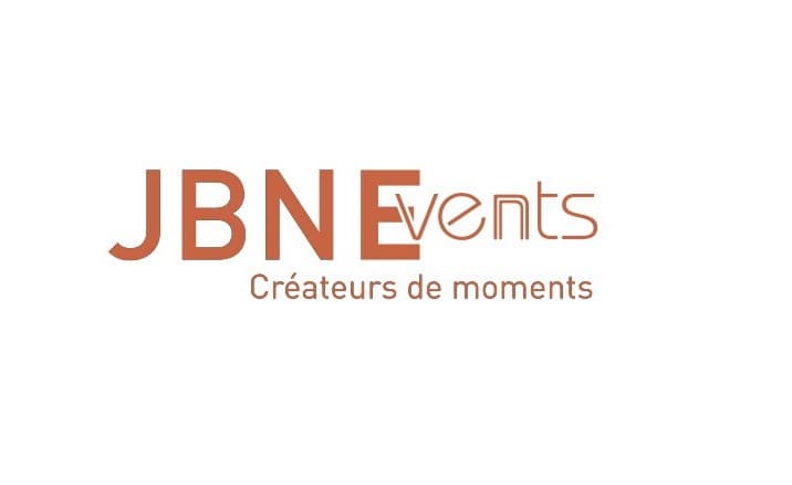 JBN EVents - SAINT-VULBAS (Ain)