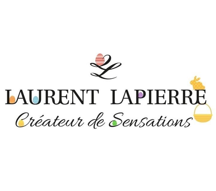 Laurent Lapierre - NANTERRE (Hauts-de-Seine)