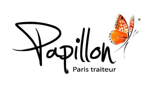 Papillon Paris Traiteur - SAINT-THIBAULT-DES-VIGNES (Seine-et-Marne)