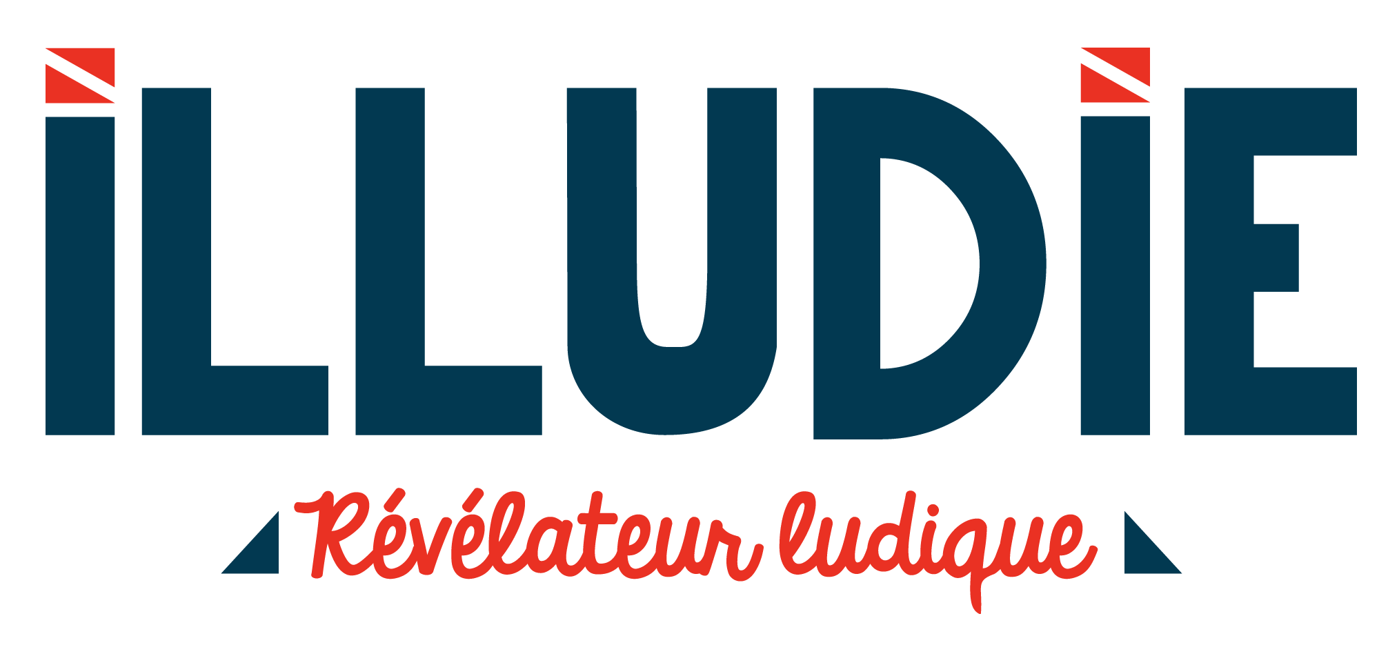 Illudie - PARIS (Paris)