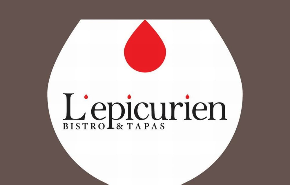 L'Epicurien Rambouillet - RAMBOUILLET (Yvelines)