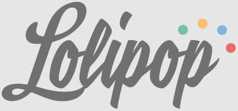 Lolipop - SAINT-PAUL (La Réunion)
