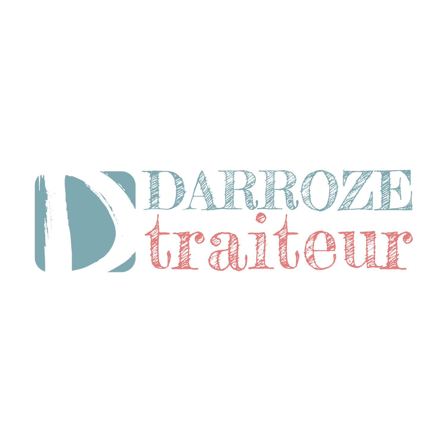 Darroze Traiteur - LANGON (Gironde)