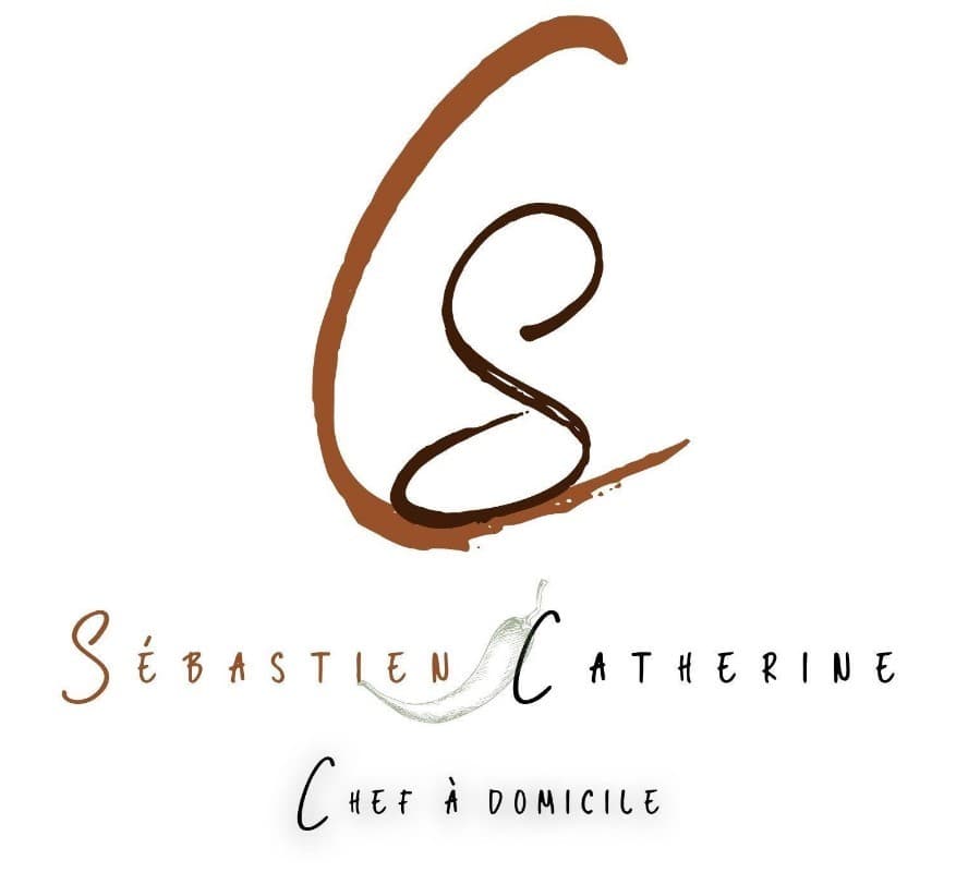 Chef Sebastien Catherine - SAINT-GILLES LES HAUTS (null)