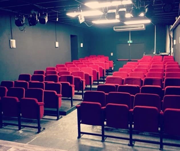 Compagnie Cocotte Minute - AIMARGUES (Gard)