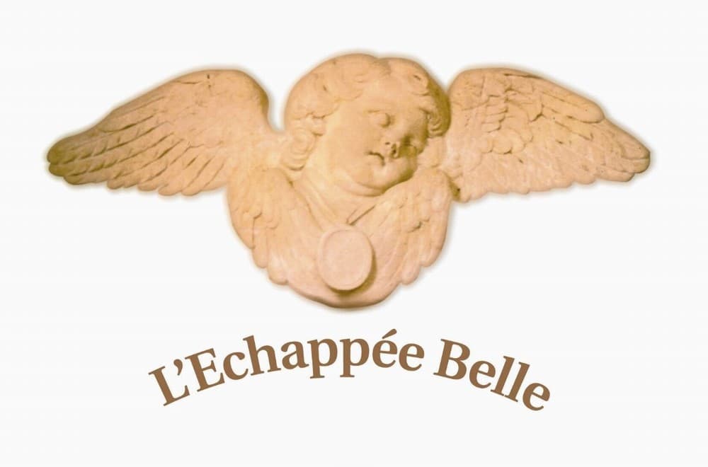 Echappee Belle - PARIS (Paris)