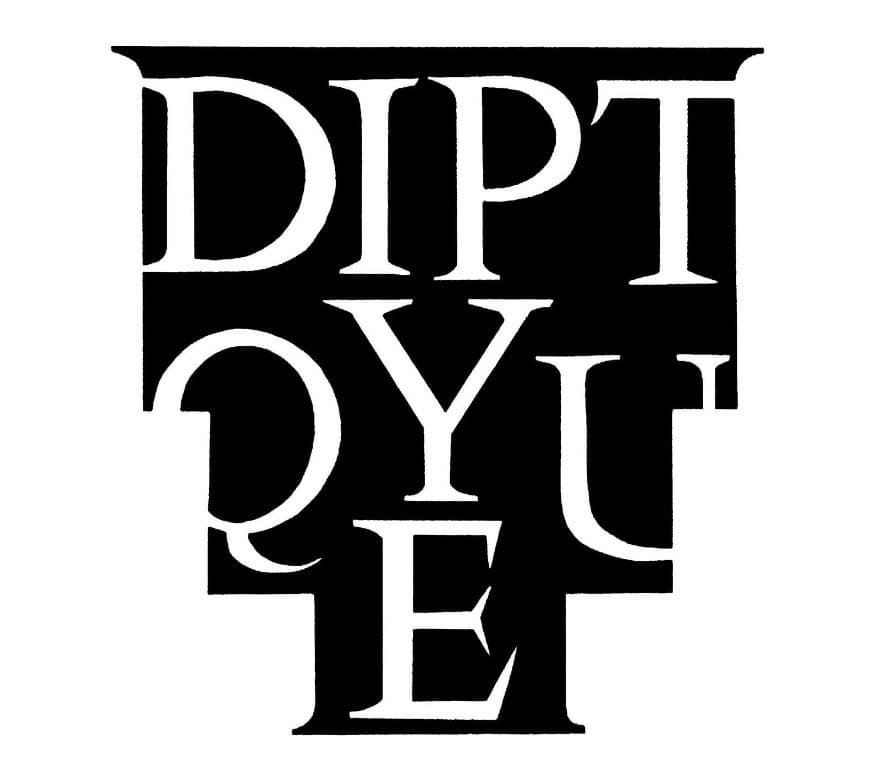 Diptyque - PARIS (Paris)