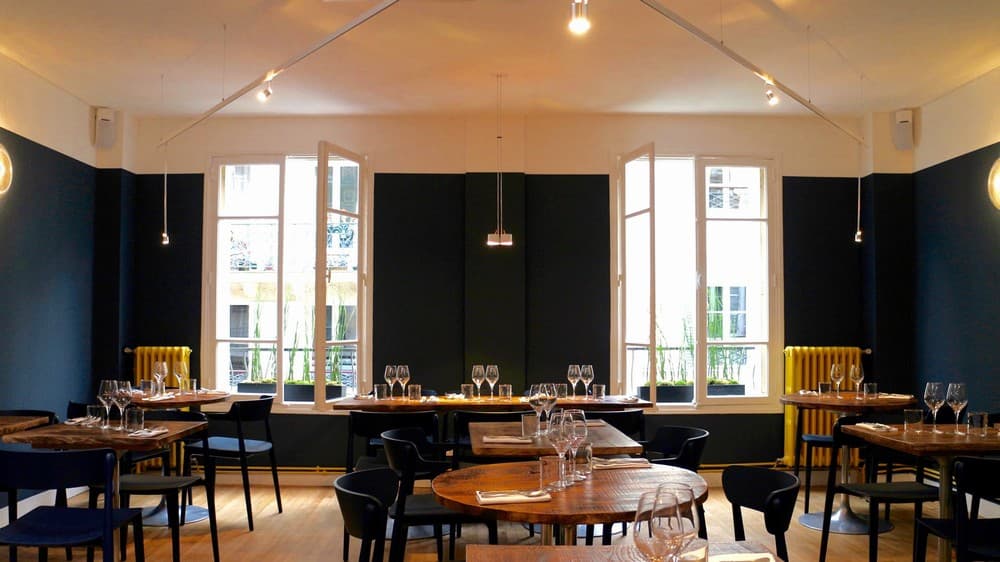 Belle Maison - PARIS (Paris)
