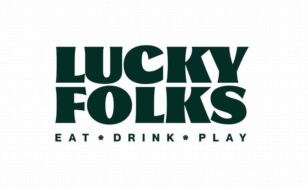 Lucky Folks - LIEUSAINT (Seine-et-Marne)