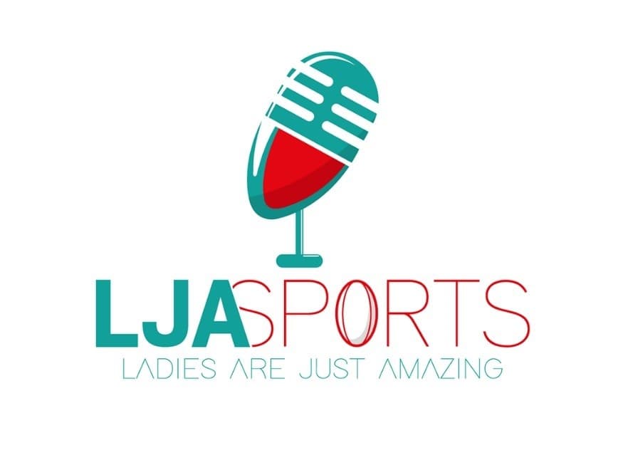 LJA Sports - LAMBERSART (Nord)