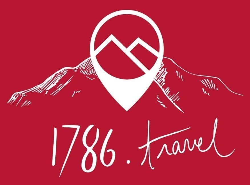 Agence 1786 - GRESY-SUR-AIX (Savoie)