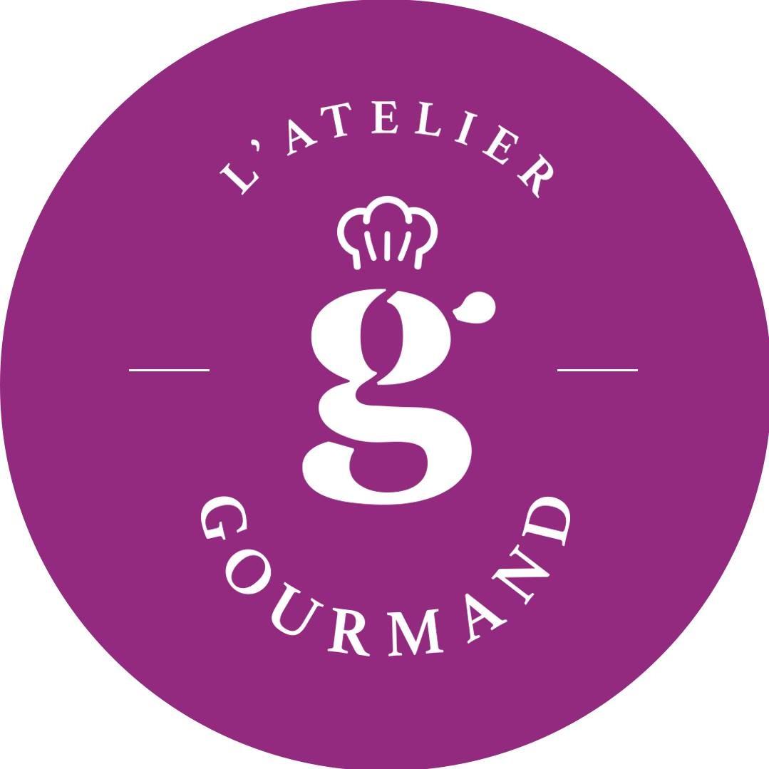 L'Atelier Gourmand Lyon - LYON (Rhône)