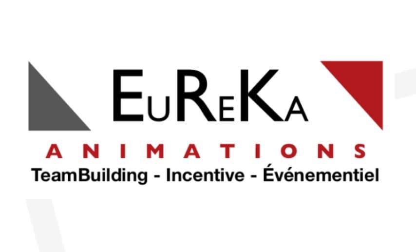 EuReKa Challenges (David) - CAEN (Calvados)