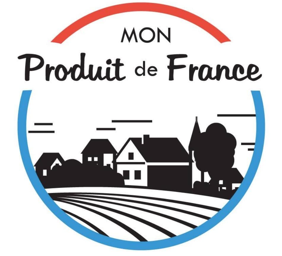 Mon Produit de France - MESNIL-EN-THELLE (Oise)