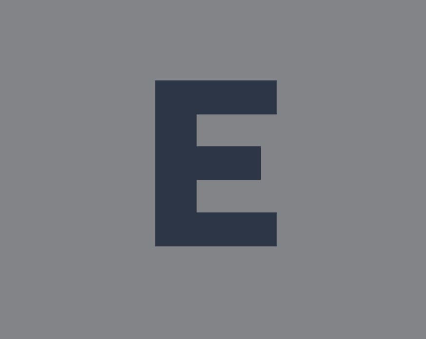 Empreinte Numéro 8 - VERNOU-SUR-BRENNE (Indre-et-Loire)