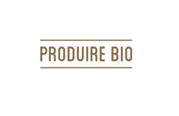Produire Bio - LUCERAM (Alpes-Maritimes)